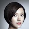 slots heaven review Liu Xi adalah wanita paling cantik di generasi ketiga dari garis langsung